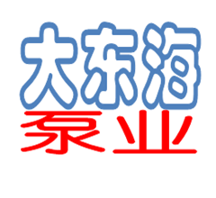 立式管道泵電機(jī)超流量的原因和處理方法有哪些？